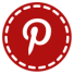 Pinterest-icon-1